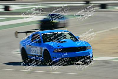 media/Nov-01-2025-Speed Ventures (Sat) [[3969607d77]]/Orange Group/Session 3 (Turns 9 and 10)/